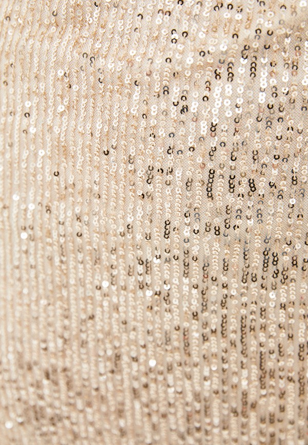 фото Платье rainrain