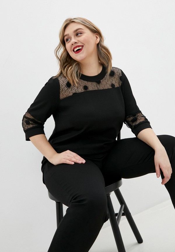 фото Костюм rainrain