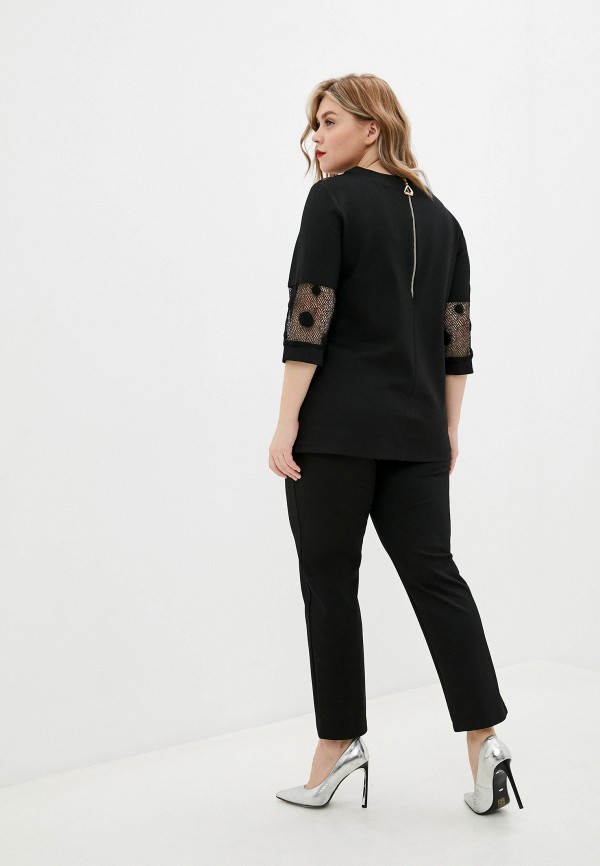 фото Костюм rainrain