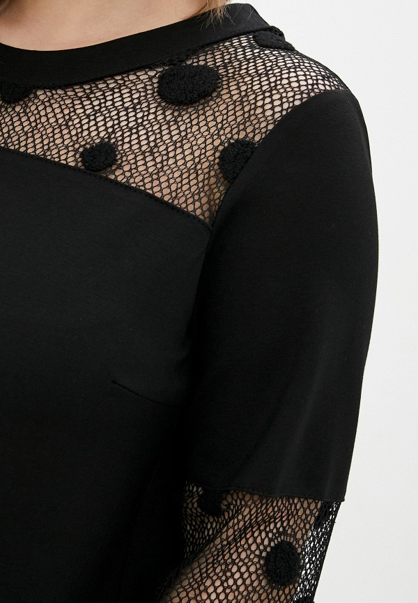 фото Костюм rainrain