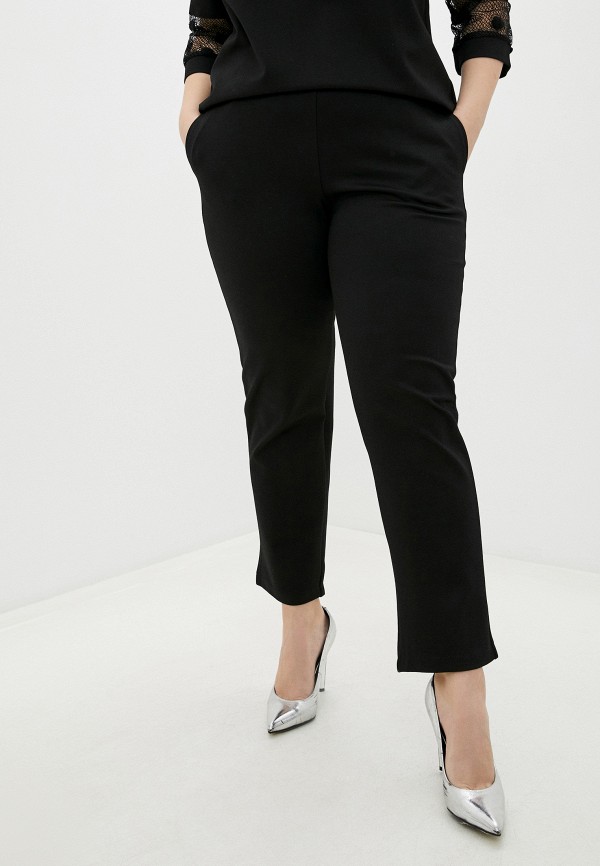 фото Костюм rainrain