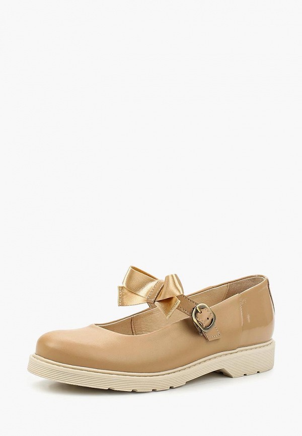 Ральф рингер девочки. Лоферы ralf ringer ray. Ральф рингер девочки. Кроссовки ральф рингер женские белые. Ральф рингер девочки.