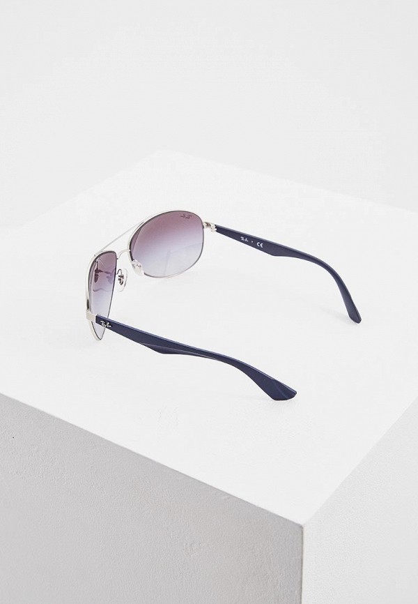 фото Очки солнцезащитные ray-ban®