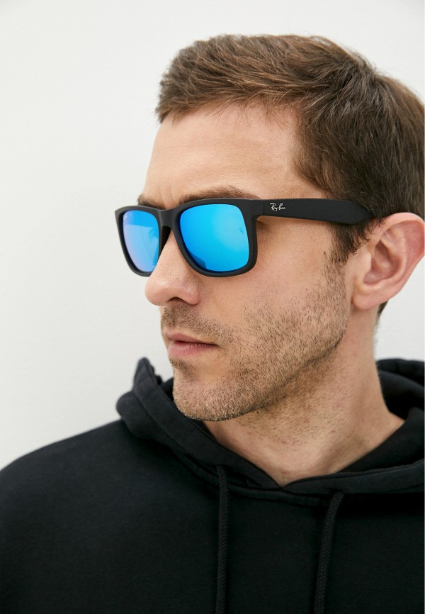 фото Очки солнцезащитные ray-ban®