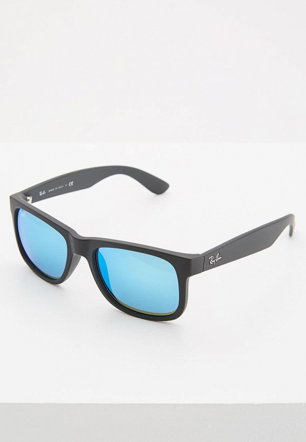 фото Очки солнцезащитные ray-ban®