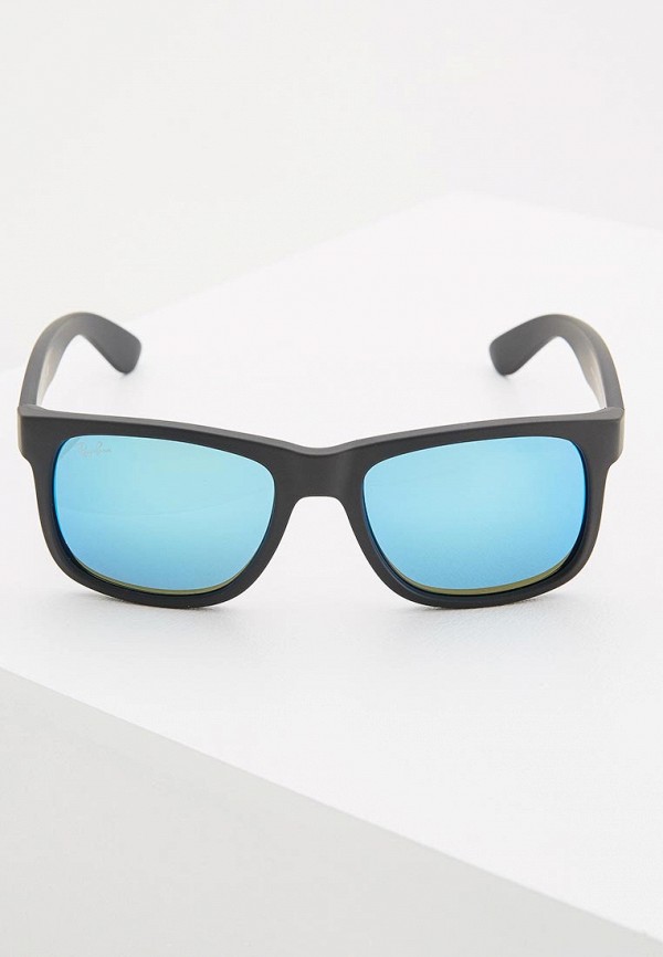 фото Очки солнцезащитные ray-ban®