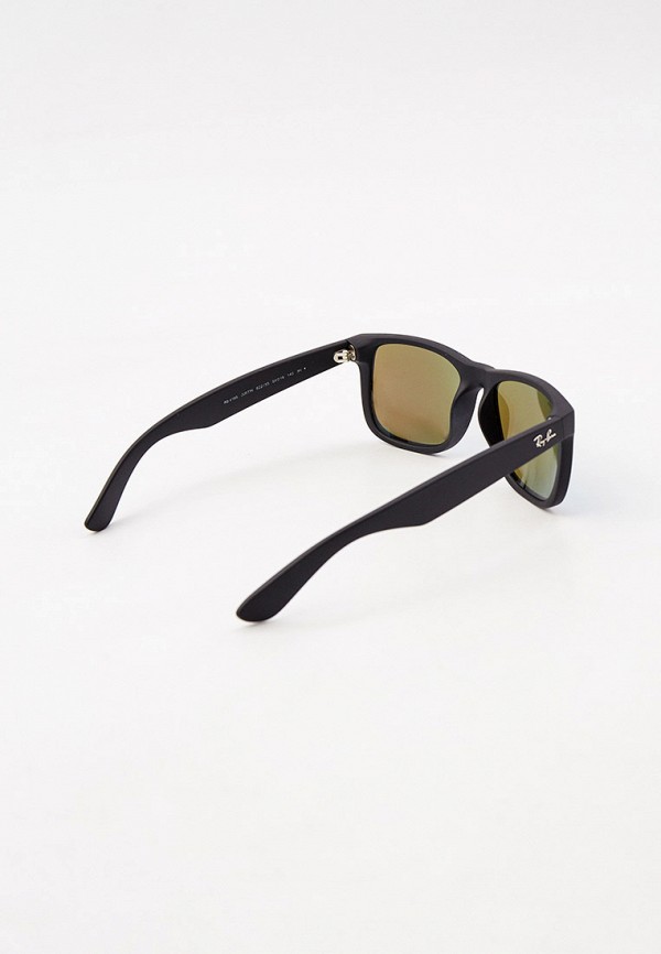 фото Очки солнцезащитные ray-ban®