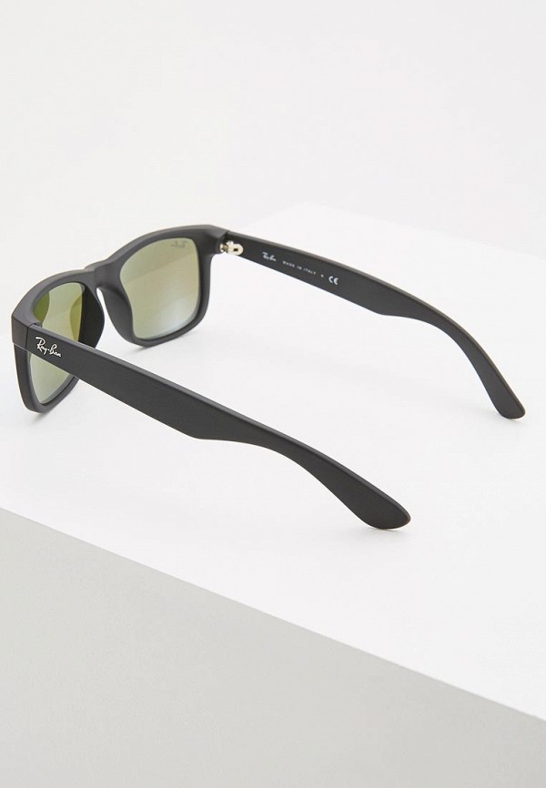 фото Очки солнцезащитные ray-ban®