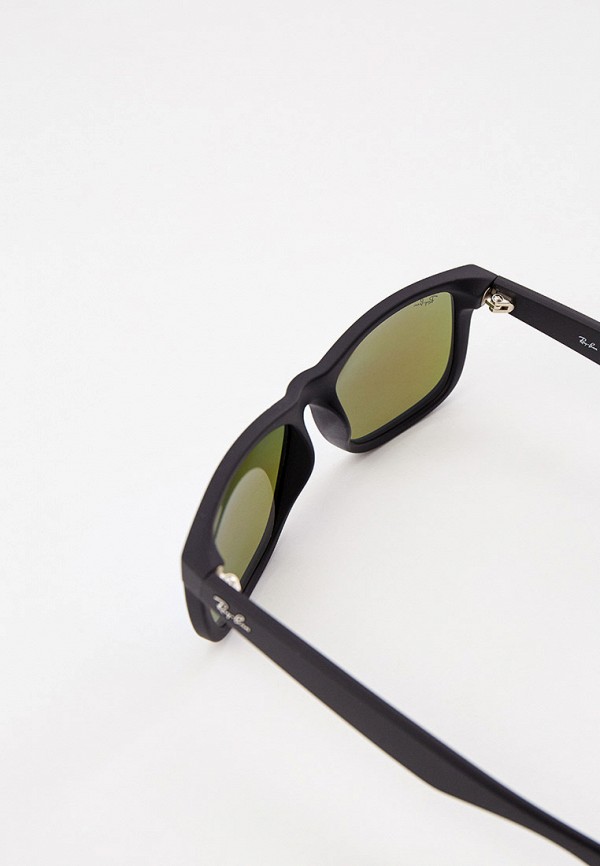 фото Очки солнцезащитные ray-ban®