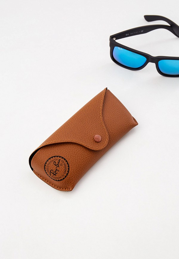фото Очки солнцезащитные ray-ban®