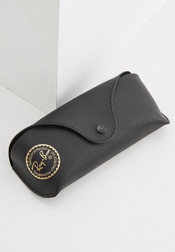 фото Очки солнцезащитные ray-ban®