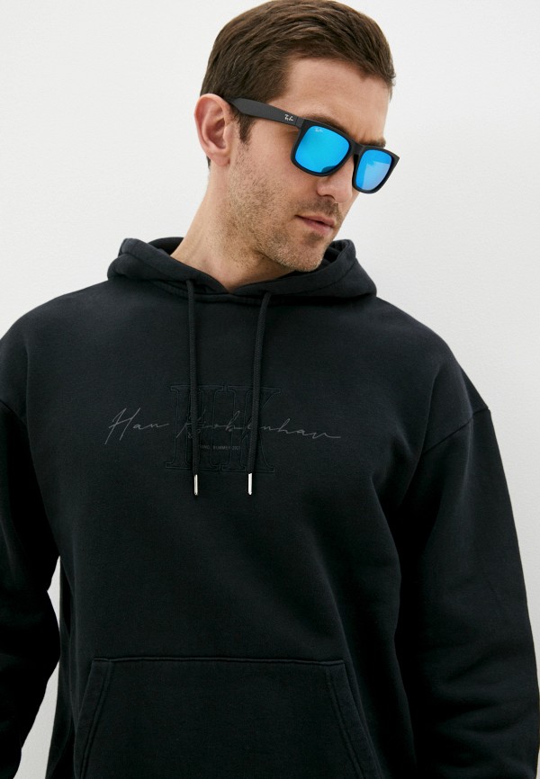 фото Очки солнцезащитные ray-ban®