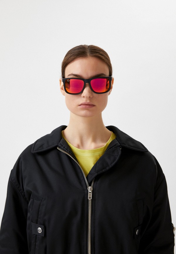 фото Очки солнцезащитные ray-ban®