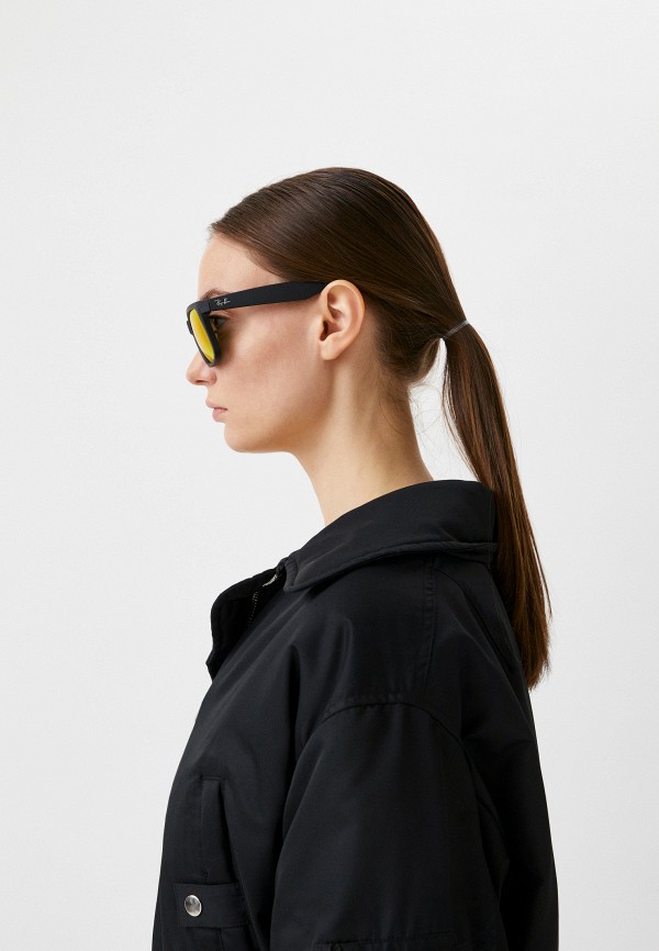 фото Очки солнцезащитные ray-ban®