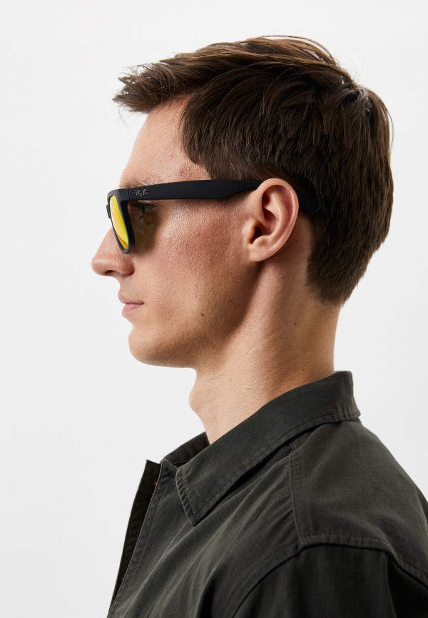 фото Очки солнцезащитные ray-ban®