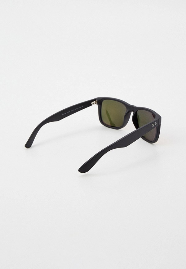 фото Очки солнцезащитные ray-ban®