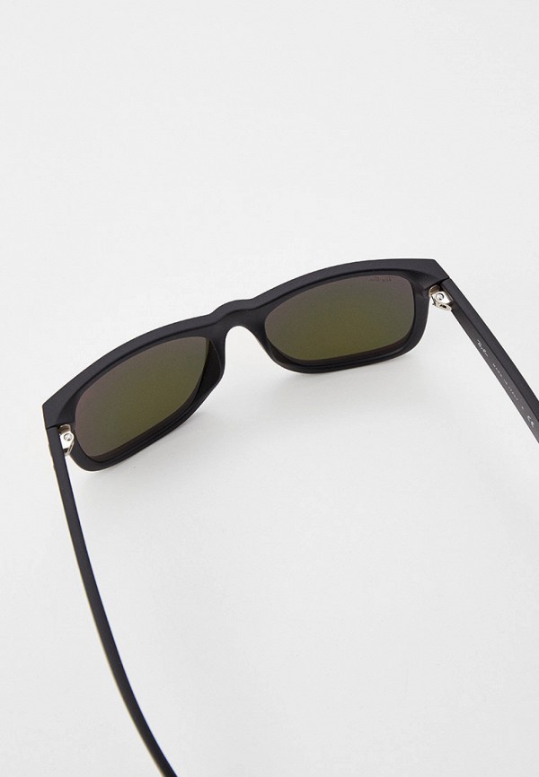 фото Очки солнцезащитные ray-ban®