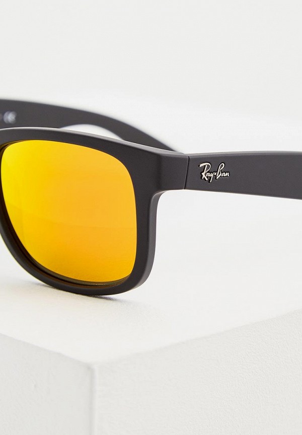 фото Очки солнцезащитные ray-ban®