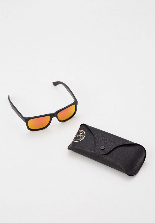 фото Очки солнцезащитные ray-ban®