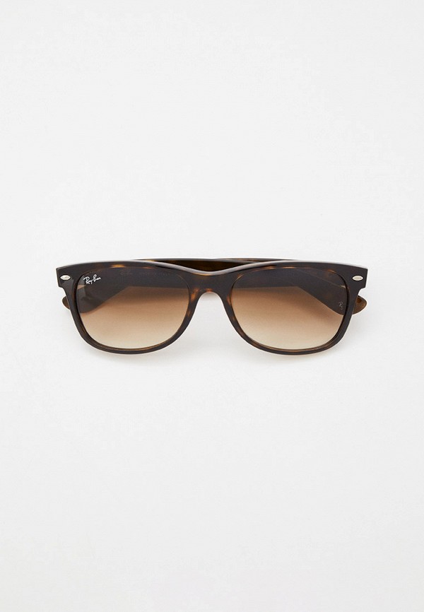 фото Очки солнцезащитные ray-ban®