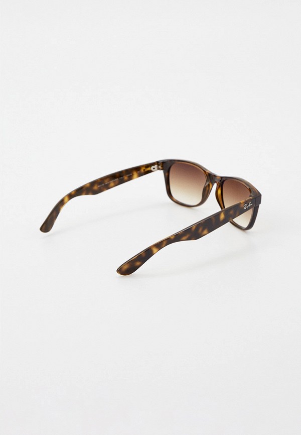 фото Очки солнцезащитные ray-ban®