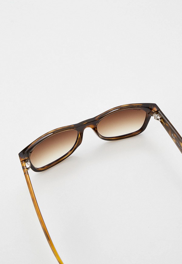 фото Очки солнцезащитные ray-ban®