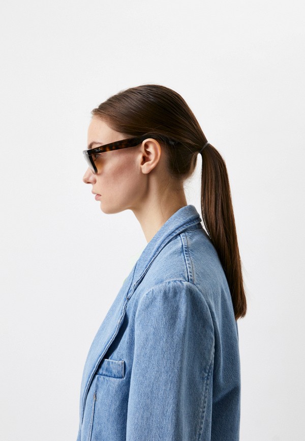 фото Очки солнцезащитные ray-ban®