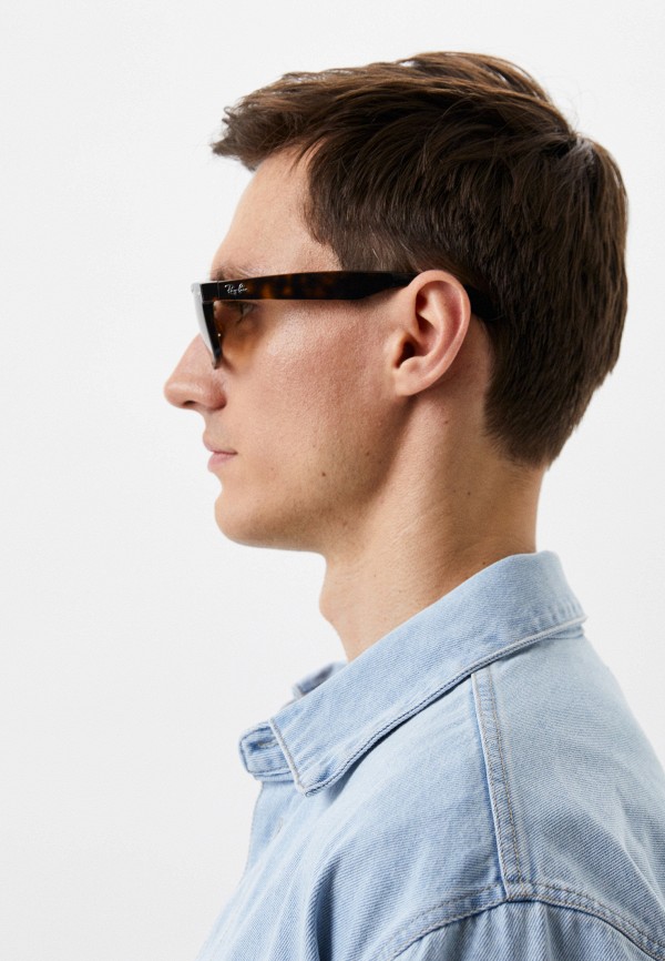 фото Очки солнцезащитные ray-ban®