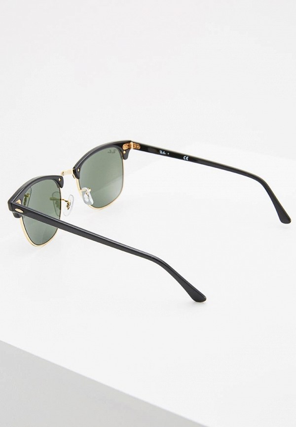 фото Очки солнцезащитные ray-ban®
