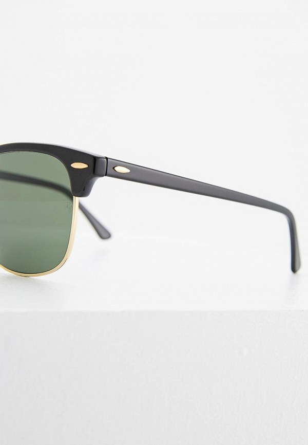 фото Очки солнцезащитные ray-ban®