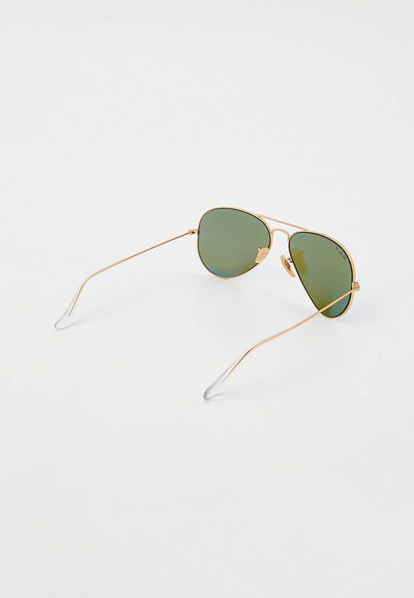 фото Очки солнцезащитные ray-ban®