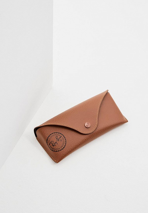 фото Очки солнцезащитные ray-ban®