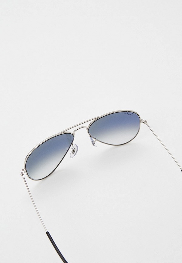 фото Очки солнцезащитные ray-ban®