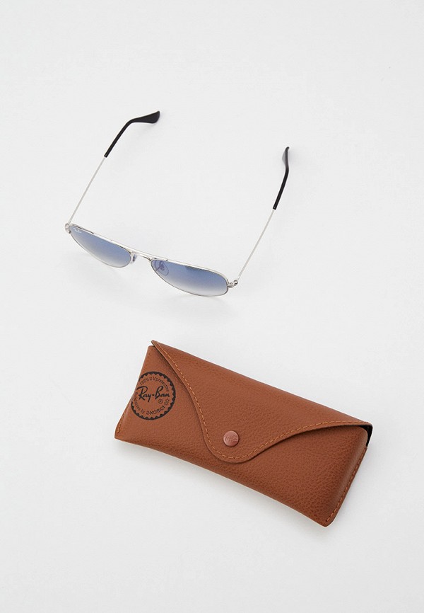 фото Очки солнцезащитные ray-ban®