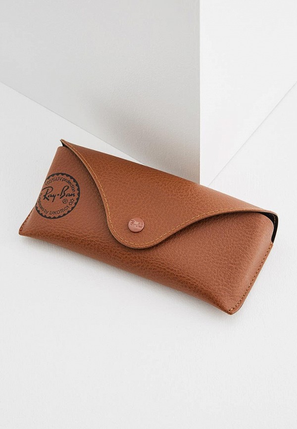 фото Очки солнцезащитные ray-ban®