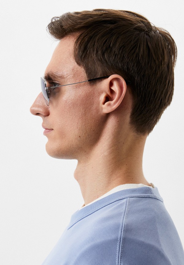 фото Очки солнцезащитные ray-ban®