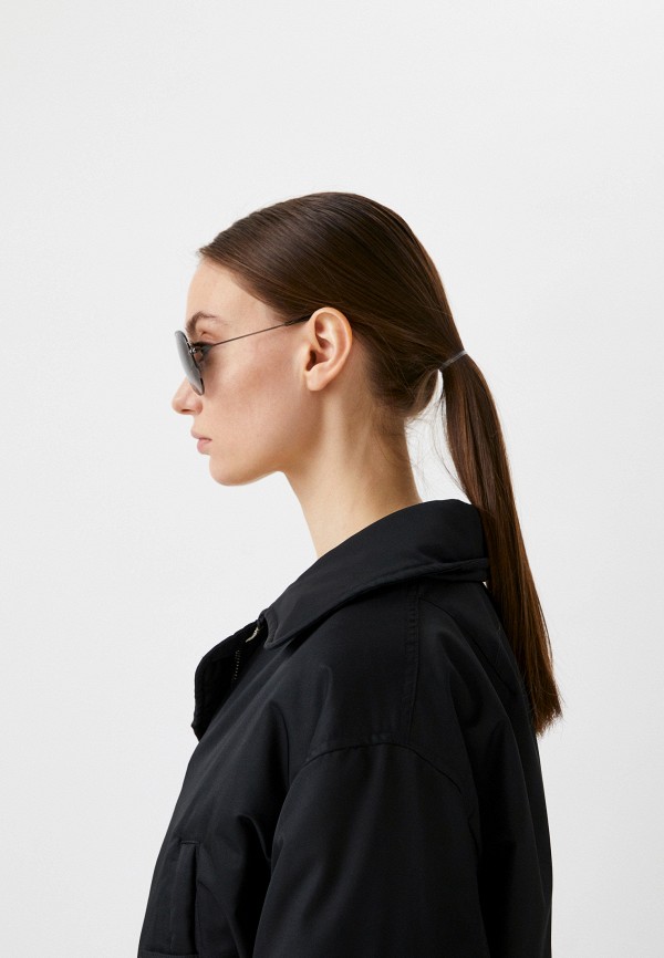 фото Очки солнцезащитные ray-ban®