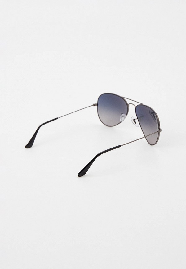 фото Очки солнцезащитные ray-ban®