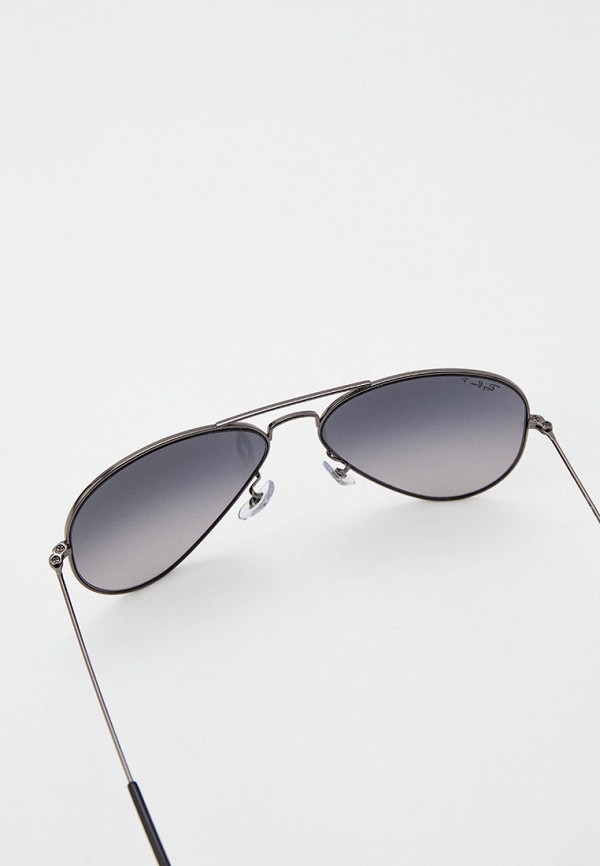 фото Очки солнцезащитные ray-ban®