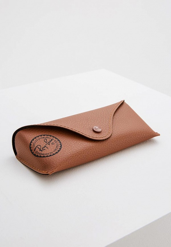 фото Очки солнцезащитные ray-ban®