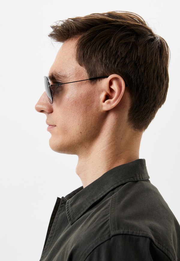 фото Очки солнцезащитные ray-ban®