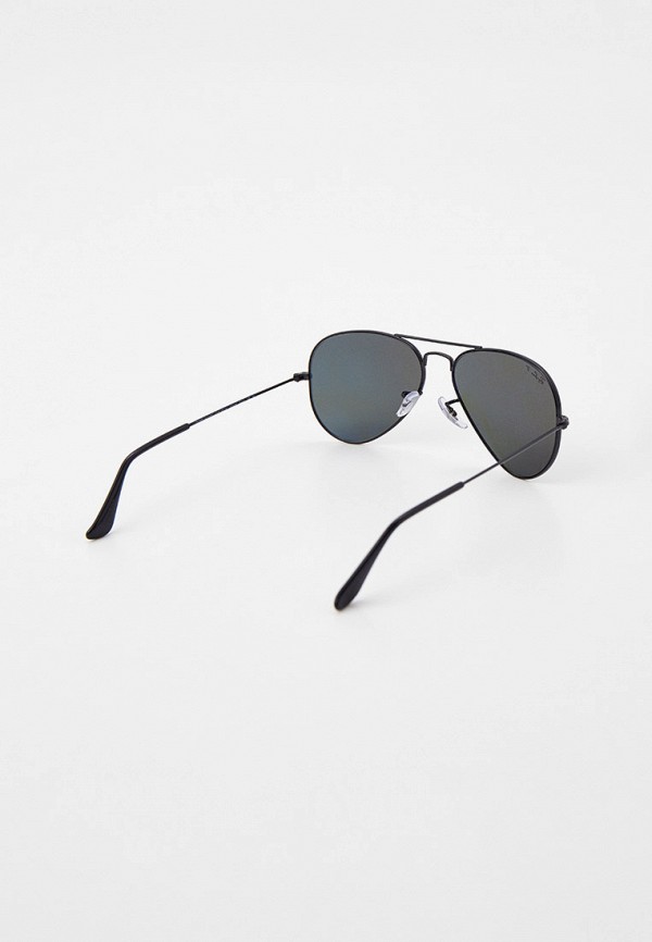 фото Очки солнцезащитные ray-ban®
