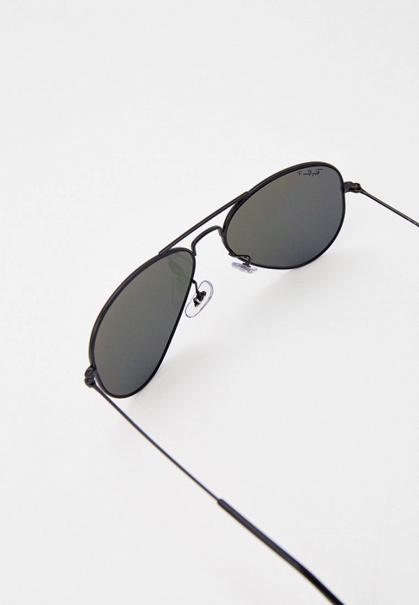 фото Очки солнцезащитные ray-ban®