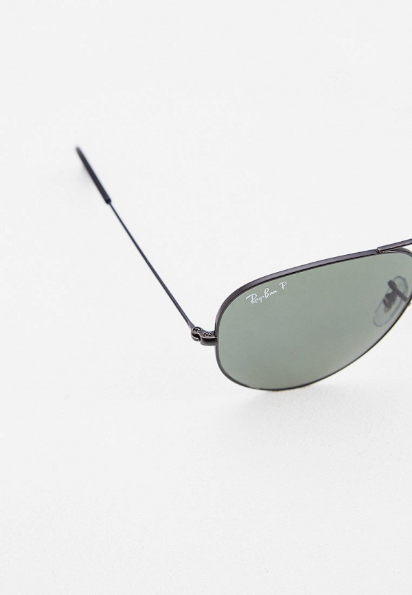 фото Очки солнцезащитные ray-ban®
