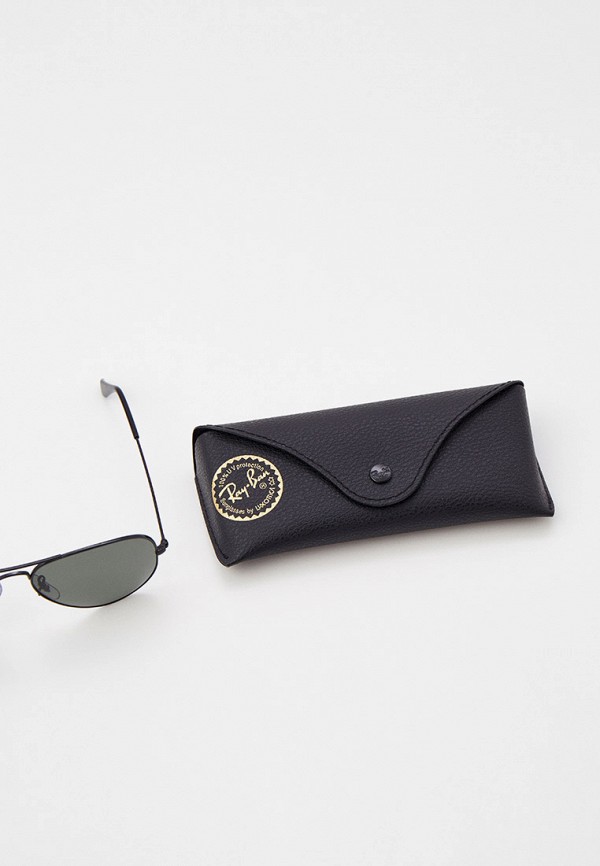 фото Очки солнцезащитные ray-ban®