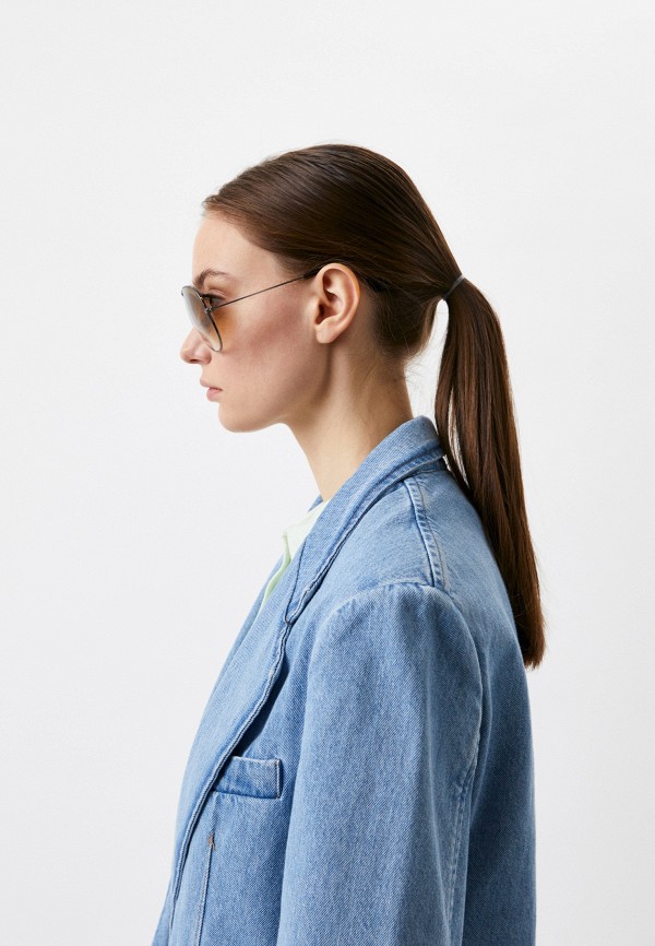 фото Очки солнцезащитные ray-ban®