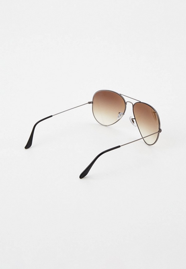 фото Очки солнцезащитные ray-ban®