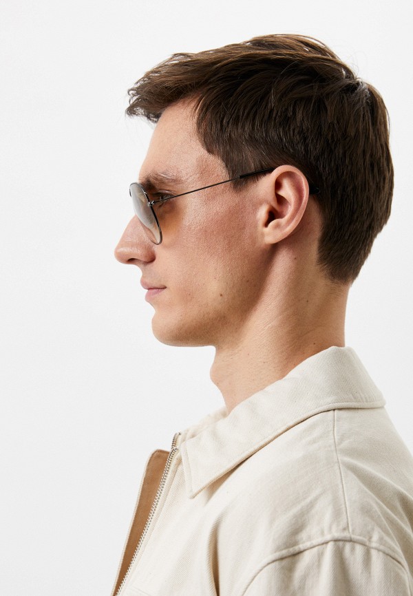 фото Очки солнцезащитные ray-ban®