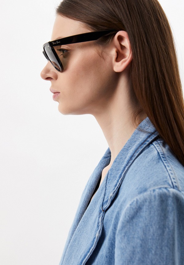 фото Очки солнцезащитные ray-ban®