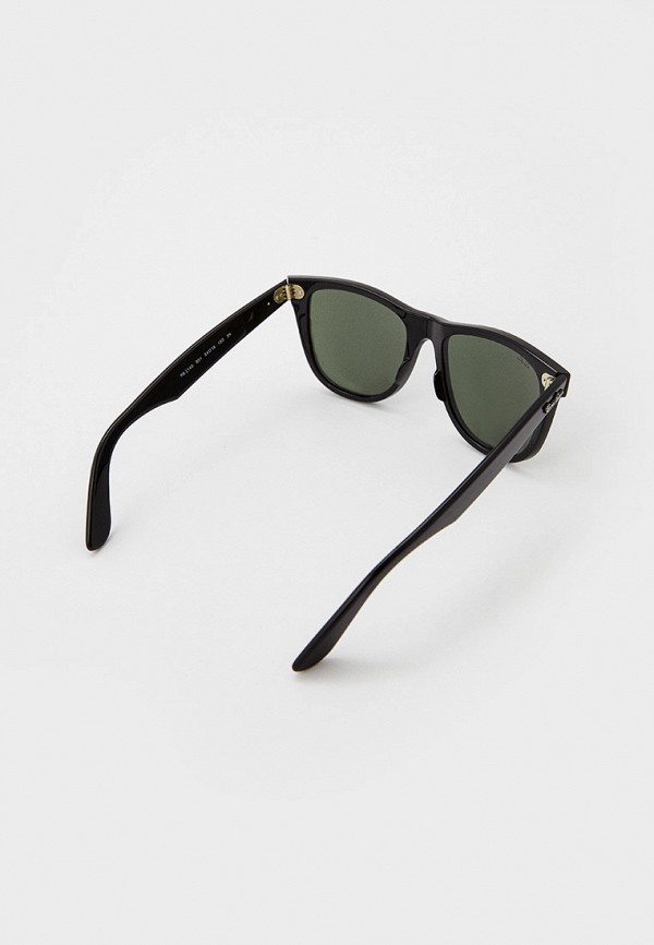 фото Очки солнцезащитные ray-ban®